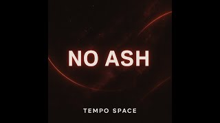 No Ash - No-Copyright.