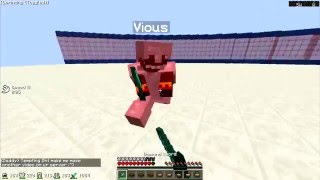 NotRad vs. Vious [SoupPvP]
