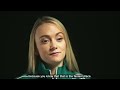 Cognizant Driver Masterclass: The Wet