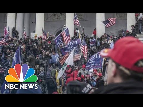 This Morning&rsquo;s Top Headlines &ndash; June 9 | Morning News NOW