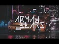 Travis Scott - gooebumps (ONTLprod Remix)