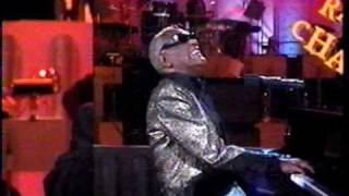 the lou rawls parade of stars