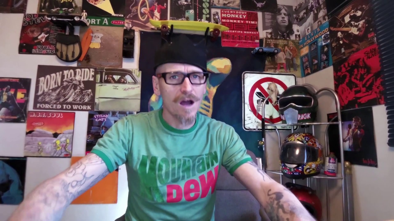 DIY Rolling Tobacco Cigarette Machine MADE EASY