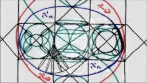 Religious Metaphysics 2.2B2:: Quantum Astro-Physics 2: a lecture by Jonathan Barlow Gee (14/14)