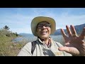 Stevenson Washington and Cascade Locks Oregon- Stop and Explore