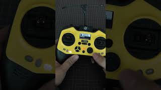 Best FPV Radio Guide 🔥 How to Choose (Beginner)