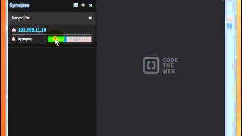 4. Exclude Files