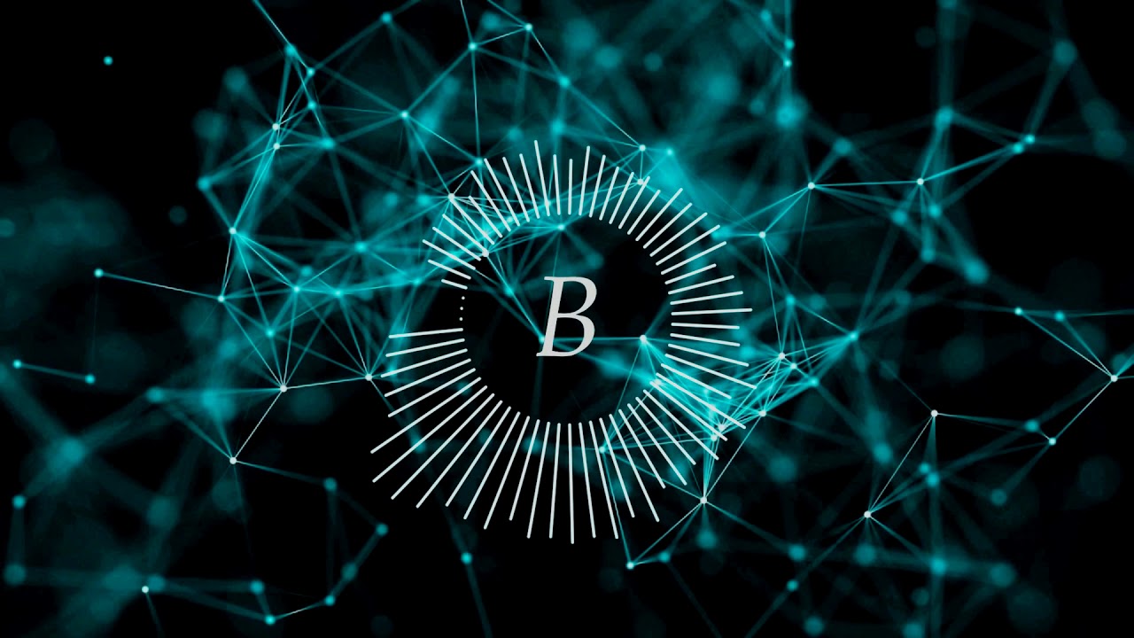 Backeton Murder Vip (TRAP MIX)