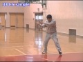 【バスケットボール】仙台高校・佐藤久夫のファンダメンタルクリニック