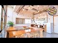 Ishigaki Guesthouse HIVE | Ishigaki, Japan | Hotel Review 🏩