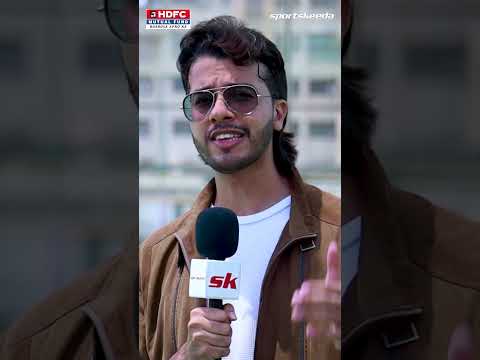 Cricket Teams & Mutual Funds: Risk & Winning Chances | HDFC Mutual Fund 18