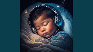 Lullaby Tone Patterns