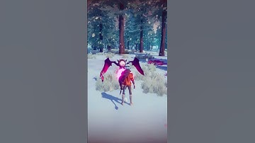 Hyper Light Breaker First Run #HyperLightBreaker #hyperlightdrifter #earlyaccess #keymailer #indie