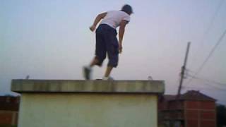 iliri.AVI