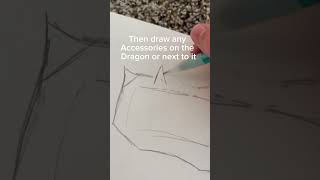 How to make a dragon puppet part 2 #puppet #paperart #painting #puppetmaker #papercrafts