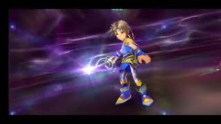 DFFOO Global - Bartz Lufenia 2 Brown Bear - Another Aranea