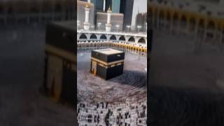 Download Lagu MM MUSLIM YouTube channel subscribe #music #friday #comingsoon #love #lofinaat MP3