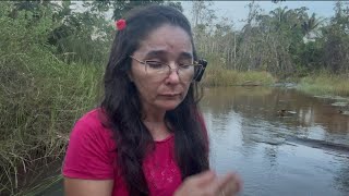         O Resultado Saiu… e Agora? @ElizeuSilvaTV 