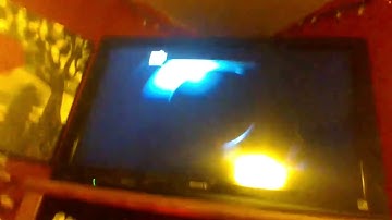 Love the Coopers - ABC Spark Intro