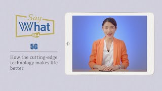 How cutting-edge technology makes life better?