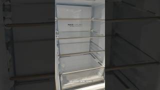 Best Premium Fridges under ₹47k? ❄️ Haier BMR Deep Dive at Croma! #haier