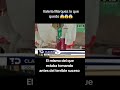 El negocio de valeria marquez