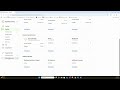 Workday - Benefits Manager Training