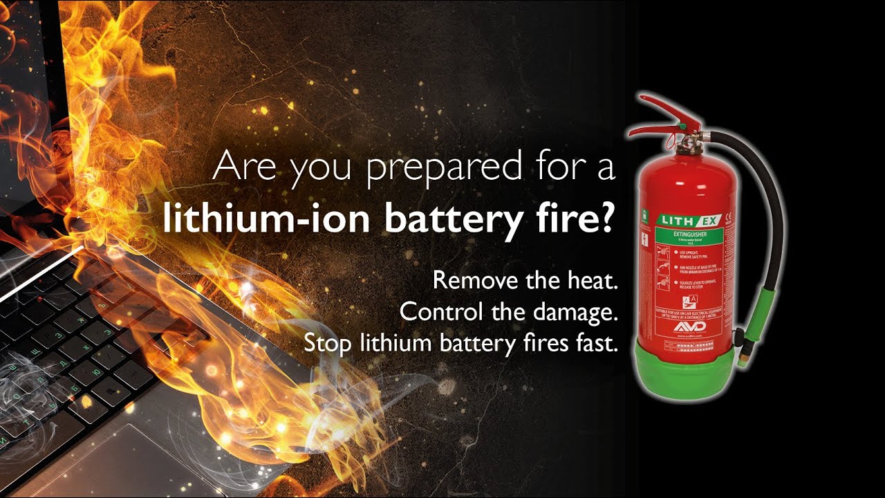 Fire battery. Lithium Battery Fire. Samsung Fire Battery. Lithium Battery Fire on Board. Lithium Battery Fire on Air.