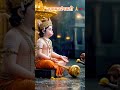 Hanuman ji ka Bhakti video❤️ 🙏@SurajSaini-o6l #shorts #hanumanchalisa #hanuman #bhakti