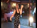 Sofi Marinova Ah Movilo Sofi Marinova Ah Movilo