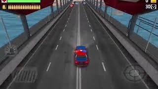 Kan drive n shoot