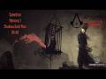 Assassins Creed Chronicles: China - Speedrun - Memory 1 - Shadow Gold Plus - 4:48