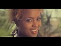 Avril - Kitu Kimoja (Official Ogopa Video) Mp3 Song