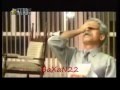 Naser Razazi - Sham w Tasa Bar (Full Version + Original Video)
