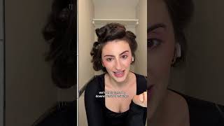 Download Lagu so I hear we wanted proof of life :) MP3