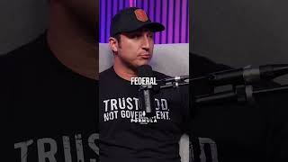 Celebrity This clip with Hector Bravo will change how you see the system. Wealth