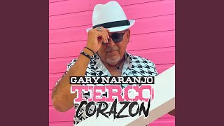 Terco Corazon