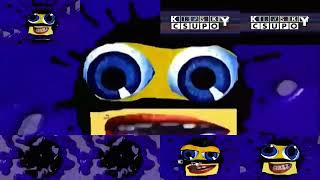 Klasky Csupo has a Sparta Y2K Remix (V3)