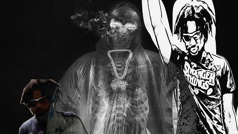 Yeat Afterlyfe Album Reaction/Review