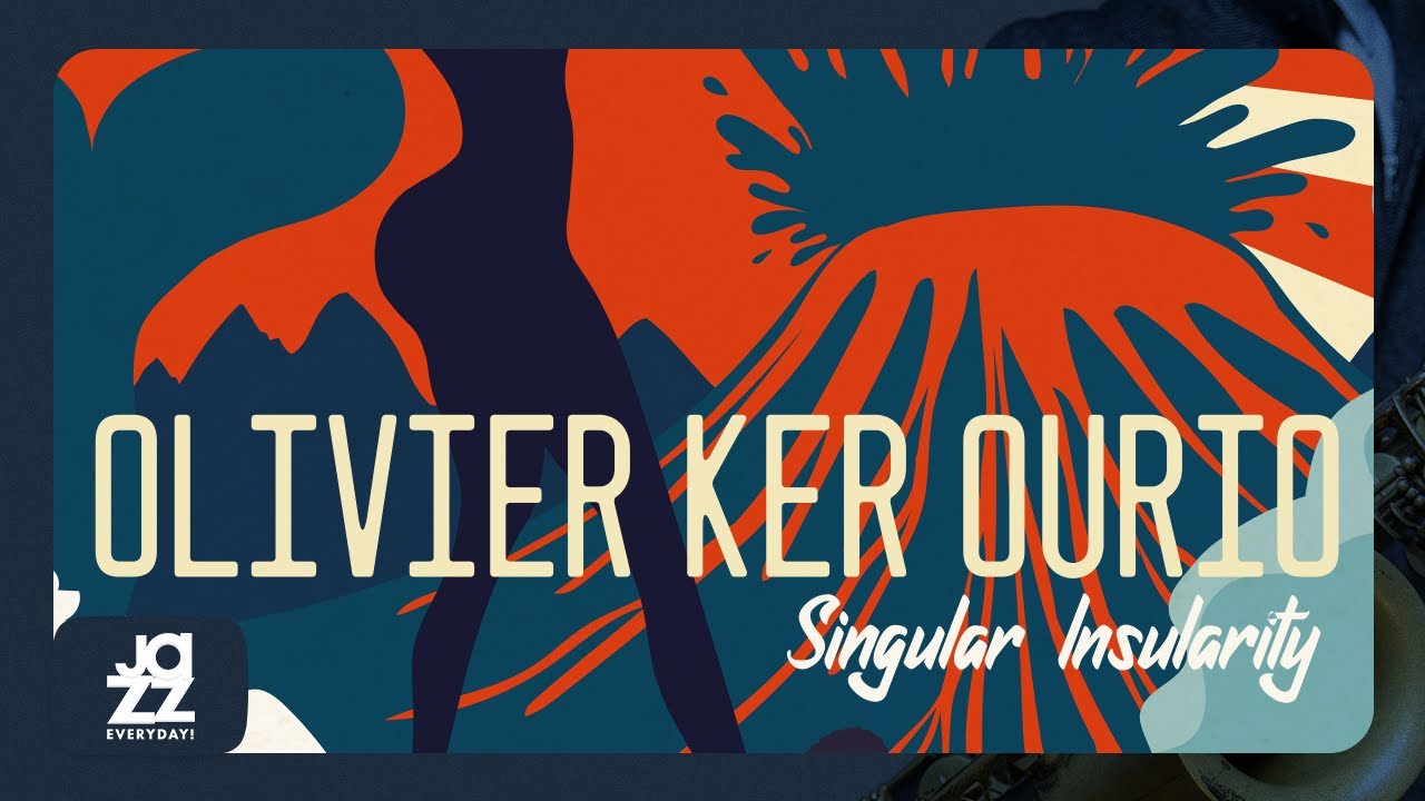 Guarda Olivier Ker Ourio - Kossassa su YouTube Guarda Olivier Ker Ourio - Kossassa su YouTube