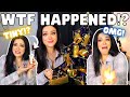 WTF!? A BIG DISAPPOINTMENT!? | Rituals Advent Unboxing