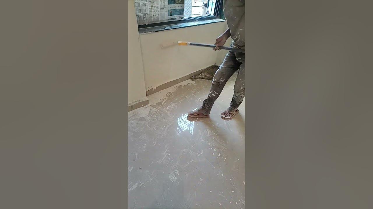 PAINTING WALL YouTube