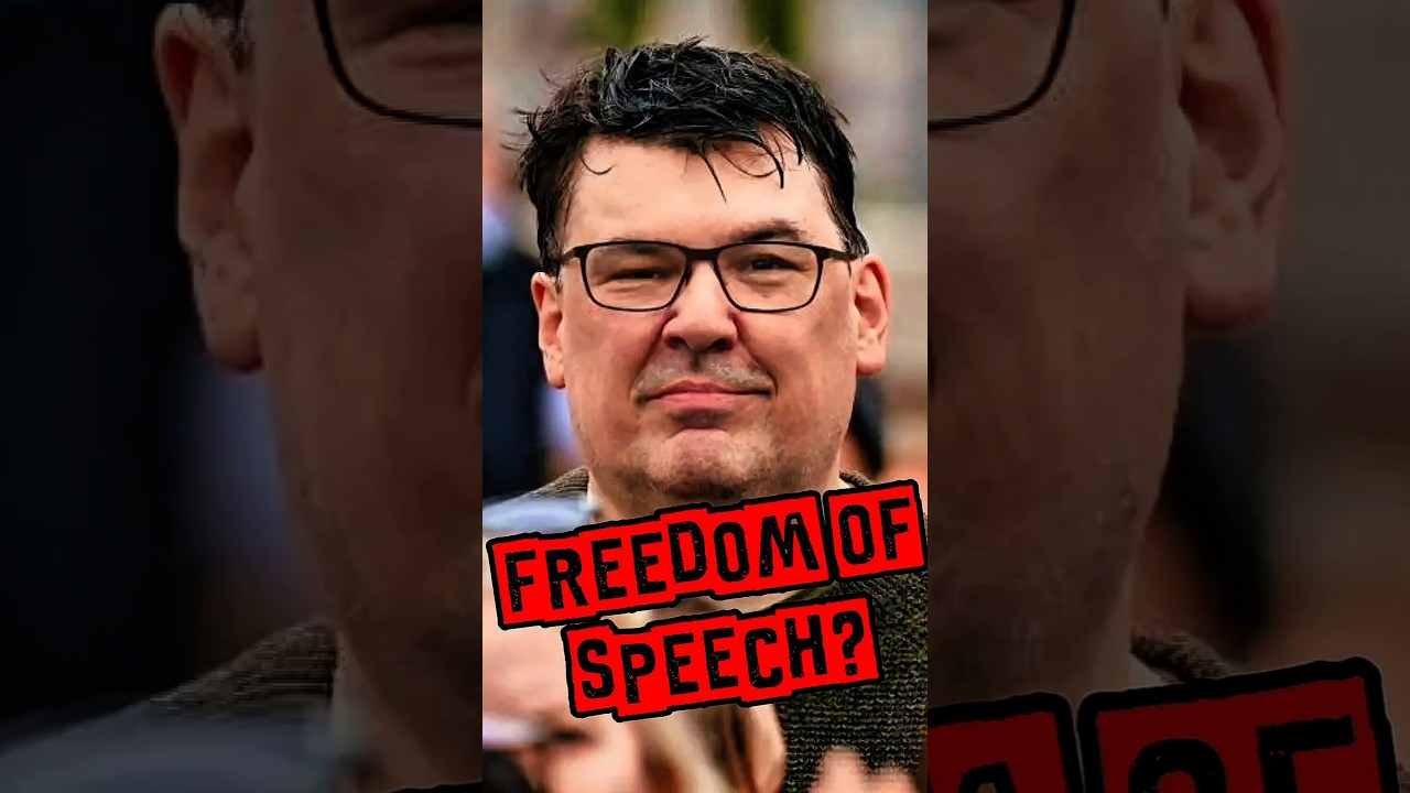 Joe Rogan And Tim Dillon Talk About Graham Linehan. JRE Podcast.