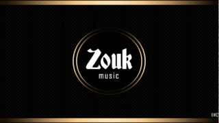 What&#39;s Changed - Craig David - Max Blacksoul Remix (Zouk Music)