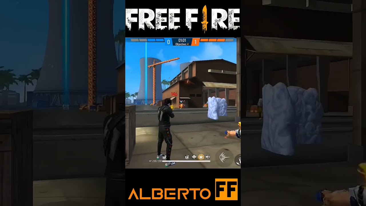 1 v 3😲 jod is back 🤯 || Impossible Clutch 👿 Against nxt guild player's || 