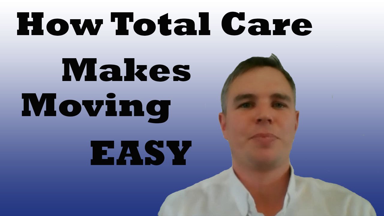 Furniture Movers Total Care Removals Christchurch Office Movers