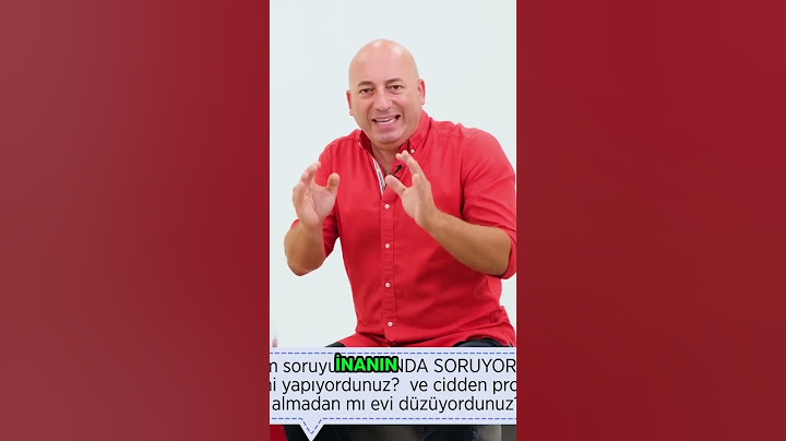 Çok Konuşulan Evim Şahane Soruları: Gerçekten 3 Günde Hiç Para Almadan Yapıldı Mı?
