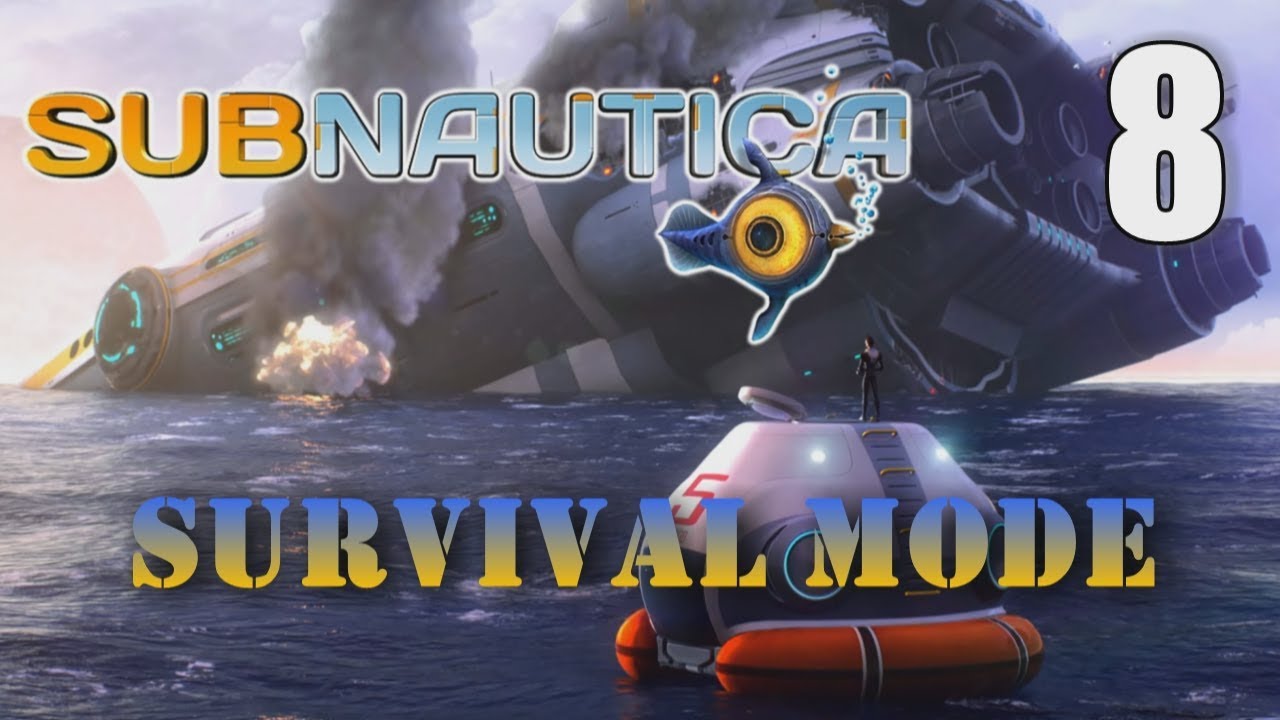 subnautica seamoth fragment locations subnautica seamoth fragment locations