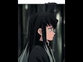 Muichiro😈🔥 - Muichiro edit |kimetsu no yaiba| #muichirotokito #trending #demonslayer #anime #hashira