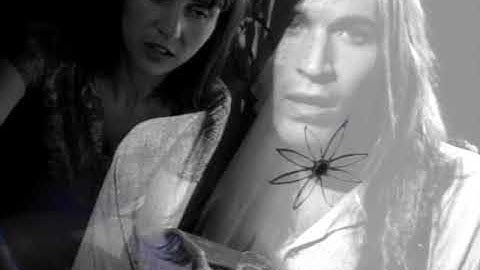 The Lemonheads - My Drug Buddy (Video)